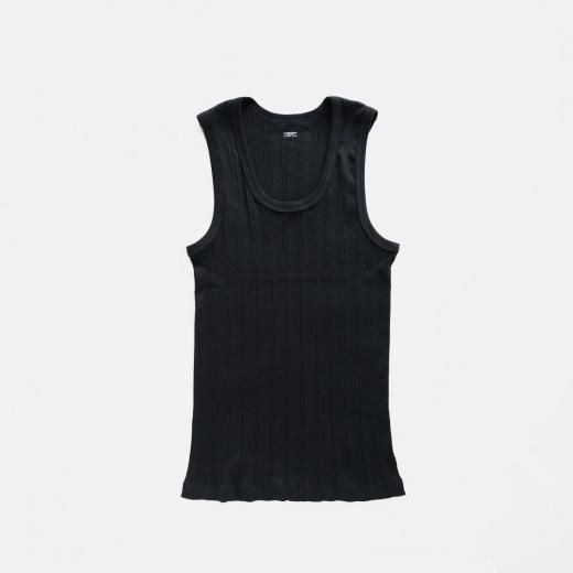 <img class='new_mark_img1' src='https://img.shop-pro.jp/img/new/icons1.gif' style='border:none;display:inline;margin:0px;padding:0px;width:auto;' />RIB TANK SUVIN
