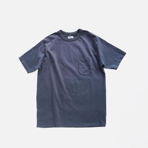 <img class='new_mark_img1' src='https://img.shop-pro.jp/img/new/icons1.gif' style='border:none;display:inline;margin:0px;padding:0px;width:auto;' />S/SLEEVE VINTAGE TEE