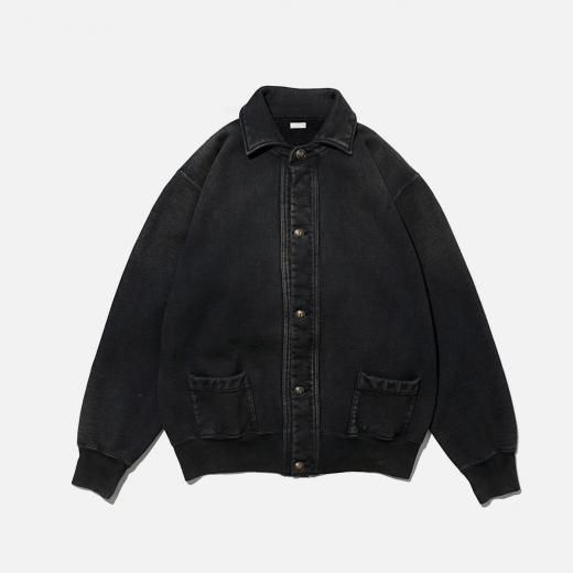 <img class='new_mark_img1' src='https://img.shop-pro.jp/img/new/icons1.gif' style='border:none;display:inline;margin:0px;padding:0px;width:auto;' />VINTAGE SWEAT CARDIGAN