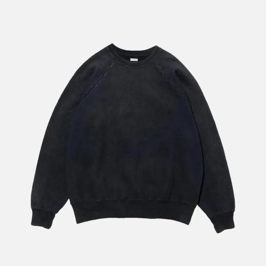 <img class='new_mark_img1' src='https://img.shop-pro.jp/img/new/icons1.gif' style='border:none;display:inline;margin:0px;padding:0px;width:auto;' />VINTAGE SWEATSHIRT