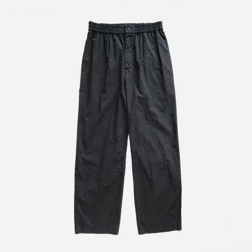<img class='new_mark_img1' src='https://img.shop-pro.jp/img/new/icons1.gif' style='border:none;display:inline;margin:0px;padding:0px;width:auto;' />COTTON LAWN WIDE PANTS