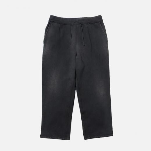 <img class='new_mark_img1' src='https://img.shop-pro.jp/img/new/icons1.gif' style='border:none;display:inline;margin:0px;padding:0px;width:auto;' />VINTAGE SWEAT PANTS