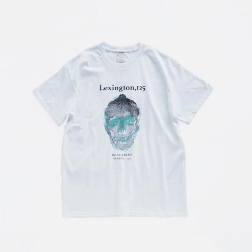 <img class='new_mark_img1' src='https://img.shop-pro.jp/img/new/icons1.gif' style='border:none;display:inline;margin:0px;padding:0px;width:auto;' />SHORT SLEEVE CUTSEWN 02