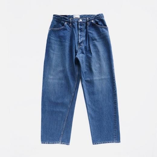<img class='new_mark_img1' src='https://img.shop-pro.jp/img/new/icons1.gif' style='border:none;display:inline;margin:0px;padding:0px;width:auto;' />CIOTA DENIM 4PK