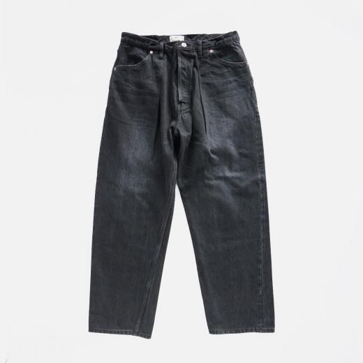 <img class='new_mark_img1' src='https://img.shop-pro.jp/img/new/icons1.gif' style='border:none;display:inline;margin:0px;padding:0px;width:auto;' />CIOTA DENIM 4PK