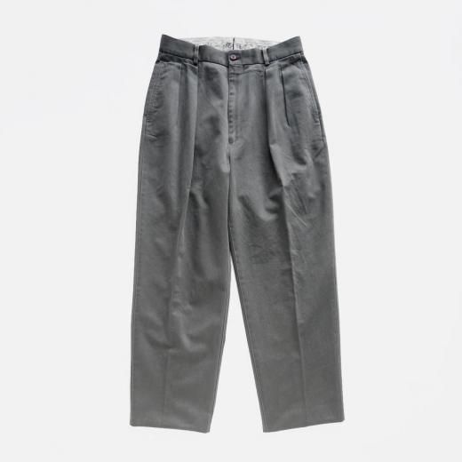 <img class='new_mark_img1' src='https://img.shop-pro.jp/img/new/icons1.gif' style='border:none;display:inline;margin:0px;padding:0px;width:auto;' />NEAT CHINO 