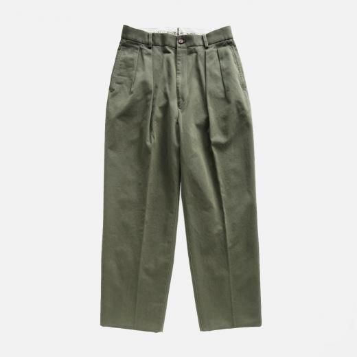 <img class='new_mark_img1' src='https://img.shop-pro.jp/img/new/icons1.gif' style='border:none;display:inline;margin:0px;padding:0px;width:auto;' />NEAT CHINO 