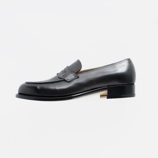 <img class='new_mark_img1' src='https://img.shop-pro.jp/img/new/icons1.gif' style='border:none;display:inline;margin:0px;padding:0px;width:auto;' />LOAFER