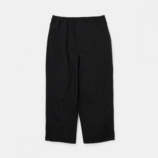 <img class='new_mark_img1' src='https://img.shop-pro.jp/img/new/icons1.gif' style='border:none;display:inline;margin:0px;padding:0px;width:auto;' />TECH EASY TROUSERS RIPSTOP