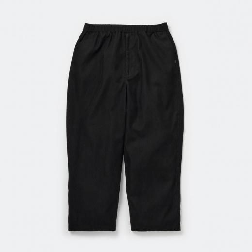 <img class='new_mark_img1' src='https://img.shop-pro.jp/img/new/icons1.gif' style='border:none;display:inline;margin:0px;padding:0px;width:auto;' />TECH EASY TROUSERS CORDUROY