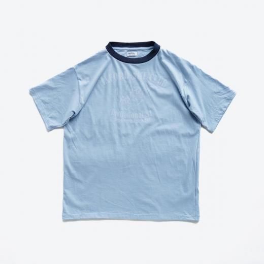 <img class='new_mark_img1' src='https://img.shop-pro.jp/img/new/icons1.gif' style='border:none;display:inline;margin:0px;padding:0px;width:auto;' />PRINT TEE SKI