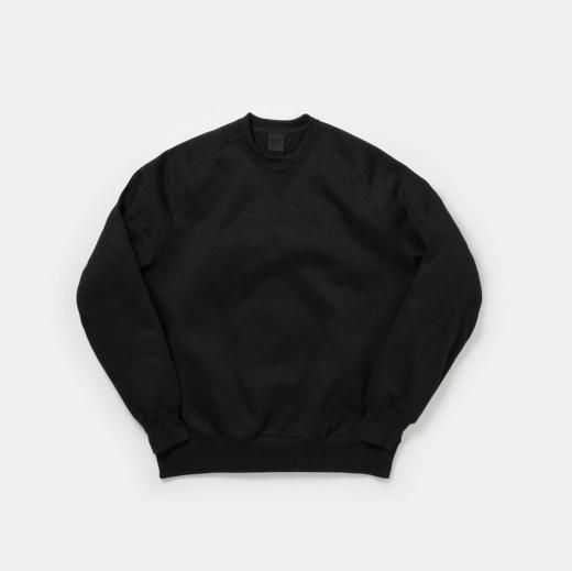 <img class='new_mark_img1' src='https://img.shop-pro.jp/img/new/icons1.gif' style='border:none;display:inline;margin:0px;padding:0px;width:auto;' />TECH SWEAT CREW FREEDOM SLEEVE