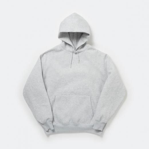 <img class='new_mark_img1' src='https://img.shop-pro.jp/img/new/icons1.gif' style='border:none;display:inline;margin:0px;padding:0px;width:auto;' />TECH SWEAT HOODIE