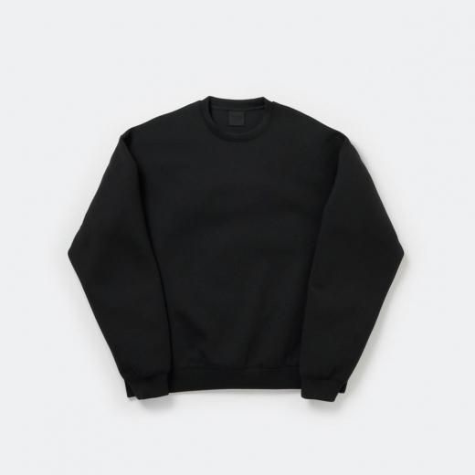 <img class='new_mark_img1' src='https://img.shop-pro.jp/img/new/icons1.gif' style='border:none;display:inline;margin:0px;padding:0px;width:auto;' />TECH SCUBA KNIT CREW