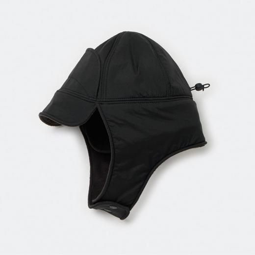 <img class='new_mark_img1' src='https://img.shop-pro.jp/img/new/icons1.gif' style='border:none;display:inline;margin:0px;padding:0px;width:auto;' />TECH FLEECE FLIGHT CAP