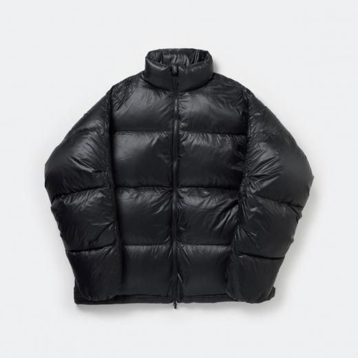 <img class='new_mark_img1' src='https://img.shop-pro.jp/img/new/icons1.gif' style='border:none;display:inline;margin:0px;padding:0px;width:auto;' />TECH ULTRA LIGHT DOWN JACKET