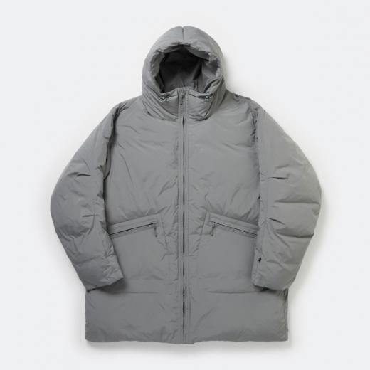 <img class='new_mark_img1' src='https://img.shop-pro.jp/img/new/icons1.gif' style='border:none;display:inline;margin:0px;padding:0px;width:auto;' />TECH 2WAY CADET DOWN PARKA