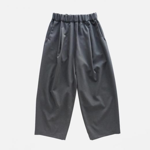 Heve♡rubber pants、ラバーパンツ、38サイズ、ブラック WOMEN'S ITEM,パンツ・ショーツ - COLDBECK ONLINE（コール