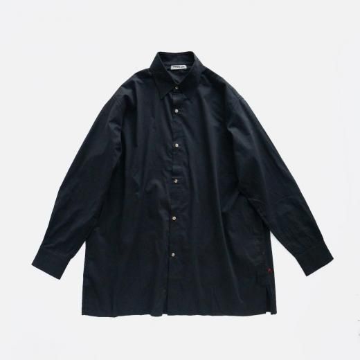 <img class='new_mark_img1' src='https://img.shop-pro.jp/img/new/icons1.gif' style='border:none;display:inline;margin:0px;padding:0px;width:auto;' />GUPTA