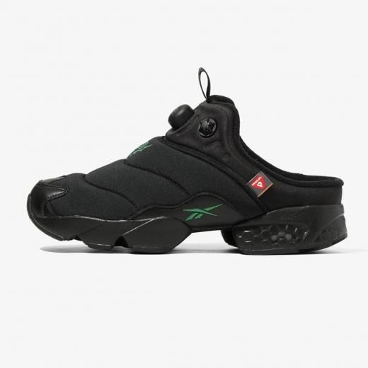 <img class='new_mark_img1' src='https://img.shop-pro.jp/img/new/icons1.gif' style='border:none;display:inline;margin:0px;padding:0px;width:auto;' />IPF MULE