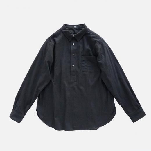 <img class='new_mark_img1' src='https://img.shop-pro.jp/img/new/icons1.gif' style='border:none;display:inline;margin:0px;padding:0px;width:auto;' />LOT.103 WORK SHIRT P/O