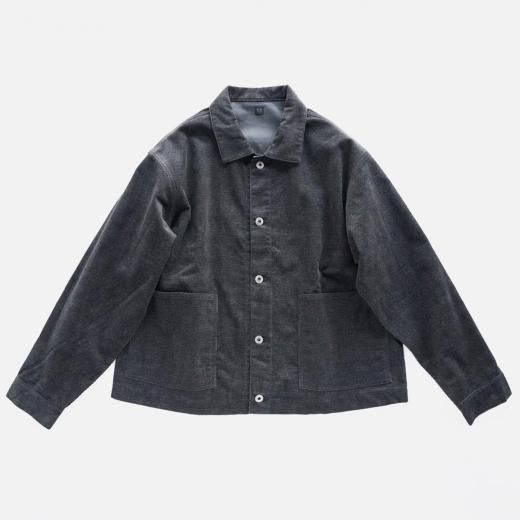 <img class='new_mark_img1' src='https://img.shop-pro.jp/img/new/icons1.gif' style='border:none;display:inline;margin:0px;padding:0px;width:auto;' />LOT.303 COVERALL JACKET