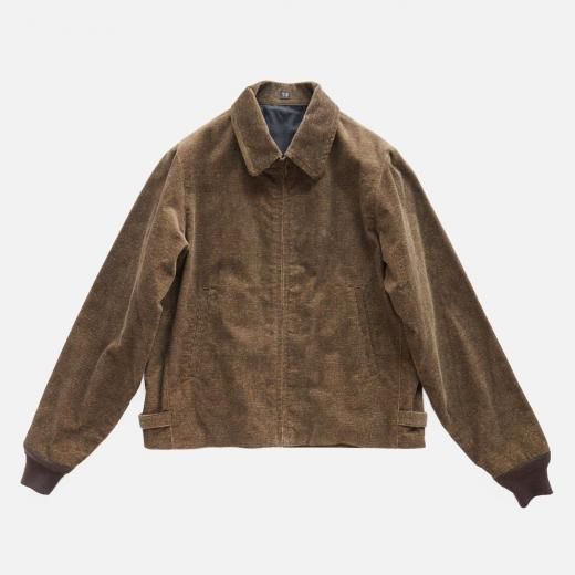 <img class='new_mark_img1' src='https://img.shop-pro.jp/img/new/icons1.gif' style='border:none;display:inline;margin:0px;padding:0px;width:auto;' />LOT.322 SPORTS JACKET