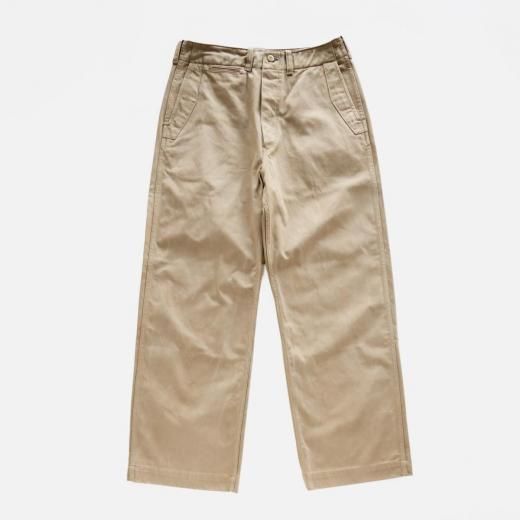 <img class='new_mark_img1' src='https://img.shop-pro.jp/img/new/icons1.gif' style='border:none;display:inline;margin:0px;padding:0px;width:auto;' />LOT.202 ENGINEER TROUSERS