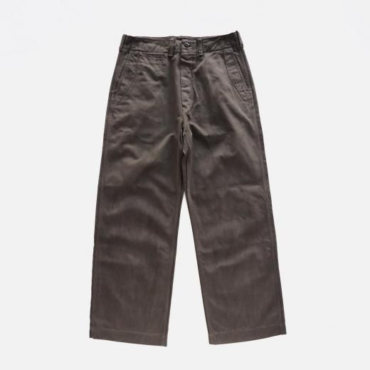 <img class='new_mark_img1' src='https://img.shop-pro.jp/img/new/icons1.gif' style='border:none;display:inline;margin:0px;padding:0px;width:auto;' />LOT.202 ENGINEER TROUSERS
