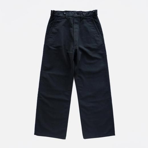 <img class='new_mark_img1' src='https://img.shop-pro.jp/img/new/icons1.gif' style='border:none;display:inline;margin:0px;padding:0px;width:auto;' />LOT.204 ENGINEER TROUSERS