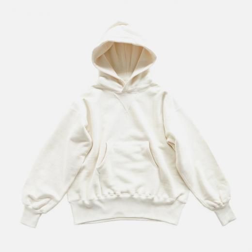 <img class='new_mark_img1' src='https://img.shop-pro.jp/img/new/icons1.gif' style='border:none;display:inline;margin:0px;padding:0px;width:auto;' />LOT.606 HOODED SHIRT