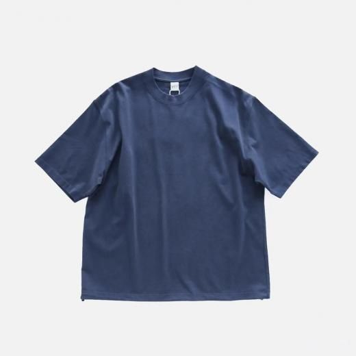 <img class='new_mark_img1' src='https://img.shop-pro.jp/img/new/icons1.gif' style='border:none;display:inline;margin:0px;padding:0px;width:auto;' />T001 SS T-SHIRTS