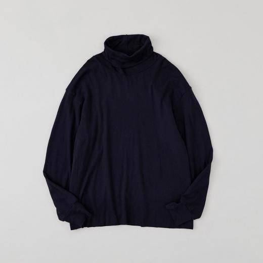<img class='new_mark_img1' src='https://img.shop-pro.jp/img/new/icons1.gif' style='border:none;display:inline;margin:0px;padding:0px;width:auto;' />BUCKLEY 