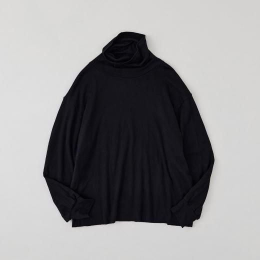 <img class='new_mark_img1' src='https://img.shop-pro.jp/img/new/icons1.gif' style='border:none;display:inline;margin:0px;padding:0px;width:auto;' />BUCKLEY 