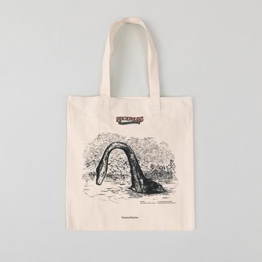 <img class='new_mark_img1' src='https://img.shop-pro.jp/img/new/icons1.gif' style='border:none;display:inline;margin:0px;padding:0px;width:auto;' />BARNETT