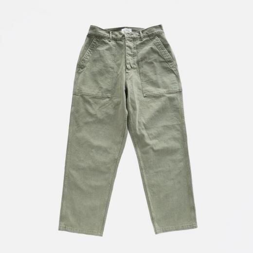 <img class='new_mark_img1' src='https://img.shop-pro.jp/img/new/icons1.gif' style='border:none;display:inline;margin:0px;padding:0px;width:auto;' />USARMY HBT BAKERPANTS