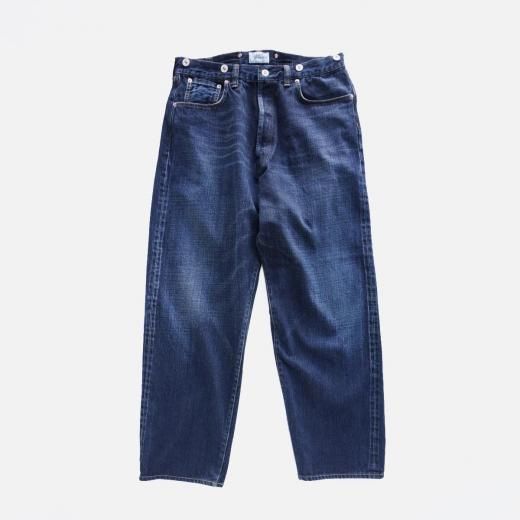 <img class='new_mark_img1' src='https://img.shop-pro.jp/img/new/icons1.gif' style='border:none;display:inline;margin:0px;padding:0px;width:auto;' />ISLANDDENIM XX JEANS
