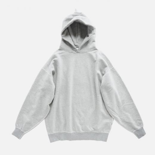 <img class='new_mark_img1' src='https://img.shop-pro.jp/img/new/icons1.gif' style='border:none;display:inline;margin:0px;padding:0px;width:auto;' />HOODED SWEATSHIRTS