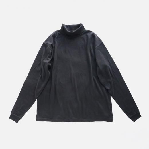 <img class='new_mark_img1' src='https://img.shop-pro.jp/img/new/icons1.gif' style='border:none;display:inline;margin:0px;padding:0px;width:auto;' />COTTONCASHMERE TURTLENECK