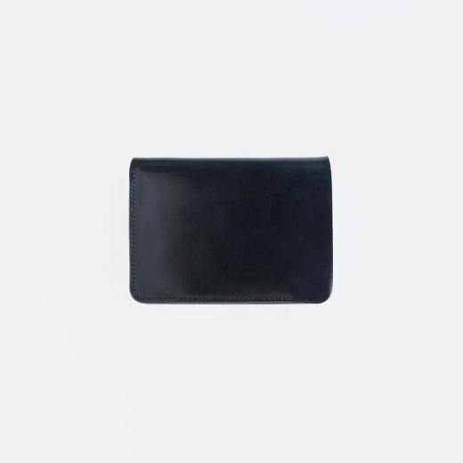 <img class='new_mark_img1' src='https://img.shop-pro.jp/img/new/icons1.gif' style='border:none;display:inline;margin:0px;padding:0px;width:auto;' />POST WALLET /BLACKBROWN