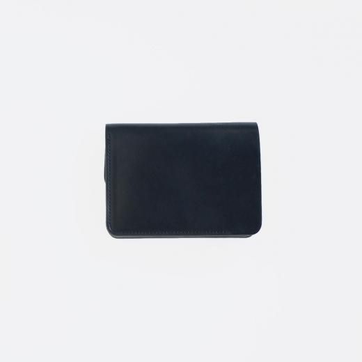 <img class='new_mark_img1' src='https://img.shop-pro.jp/img/new/icons1.gif' style='border:none;display:inline;margin:0px;padding:0px;width:auto;' />POST WALLET /BLACKBLACK