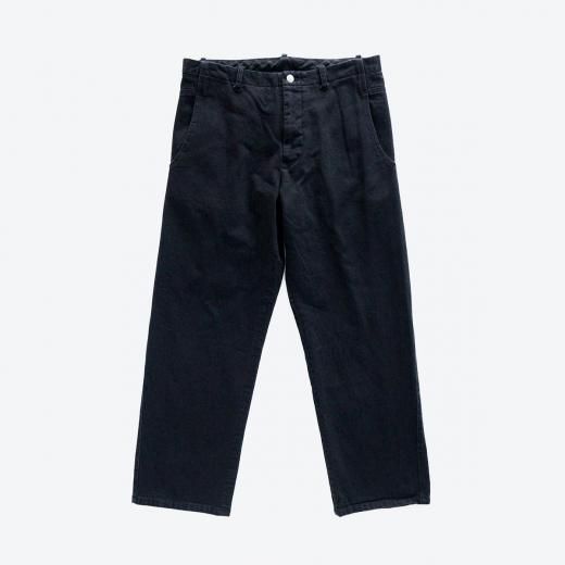 <img class='new_mark_img1' src='https://img.shop-pro.jp/img/new/icons1.gif' style='border:none;display:inline;margin:0px;padding:0px;width:auto;' />DIRECTORS PANT