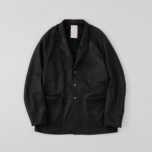 <img class='new_mark_img1' src='https://img.shop-pro.jp/img/new/icons1.gif' style='border:none;display:inline;margin:0px;padding:0px;width:auto;' />KEENAN