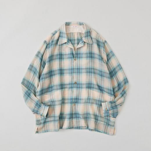 <img class='new_mark_img1' src='https://img.shop-pro.jp/img/new/icons1.gif' style='border:none;display:inline;margin:0px;padding:0px;width:auto;' />THOM