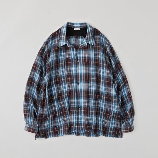<img class='new_mark_img1' src='https://img.shop-pro.jp/img/new/icons1.gif' style='border:none;display:inline;margin:0px;padding:0px;width:auto;' />THOM