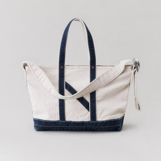 <img class='new_mark_img1' src='https://img.shop-pro.jp/img/new/icons1.gif' style='border:none;display:inline;margin:0px;padding:0px;width:auto;' />L.LESH