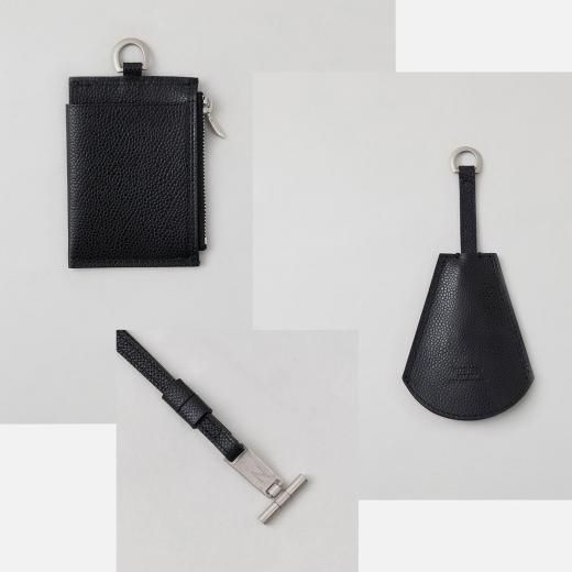 <img class='new_mark_img1' src='https://img.shop-pro.jp/img/new/icons1.gif' style='border:none;display:inline;margin:0px;padding:0px;width:auto;' />BAYRAYPELIGROL.DAYS