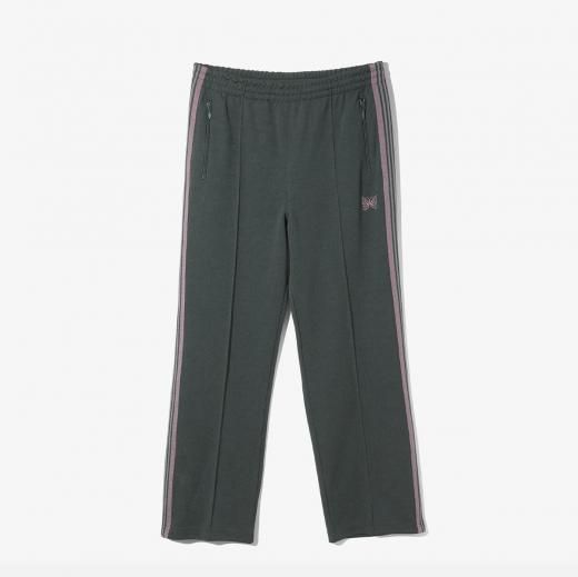 <img class='new_mark_img1' src='https://img.shop-pro.jp/img/new/icons1.gif' style='border:none;display:inline;margin:0px;padding:0px;width:auto;' />TRACK PANT - POLY SMOOTH