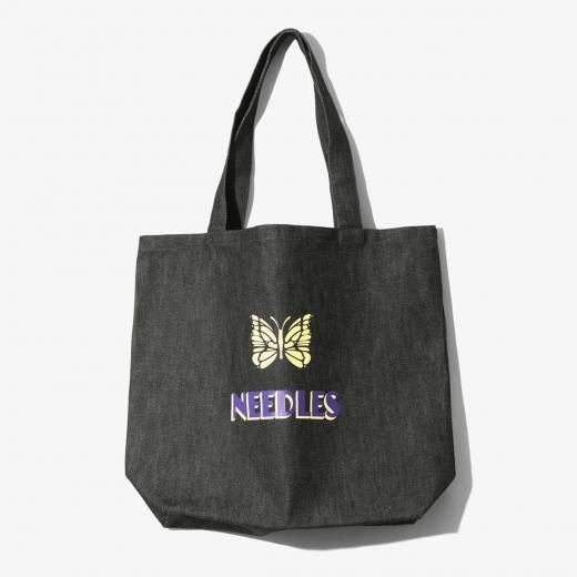 名無し　always bag NOLLYS BLOG