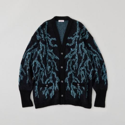 <img class='new_mark_img1' src='https://img.shop-pro.jp/img/new/icons1.gif' style='border:none;display:inline;margin:0px;padding:0px;width:auto;' />COBAIN